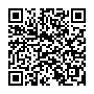 C&oacute;digo QR con el enlace al titular Amenaza de huelga de basuras en plena campaÃ±a electoral