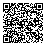 C&oacute;digo QR con el enlace al titular Controlado y rebajado a Nivel 0 el fuego de Bouzas (LeÃ³n) tras arrasar cerca de 200 hectÃ¡reas