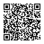 C&oacute;digo QR con el enlace al titular El Ayuntamiento de Congosto saca a licitaciÃ³n la limpieza de edificios pÃºblicos