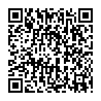 C&oacute;digo QR con el enlace al titular El BOE publica el reconocimiento nacional de la Semana Santa de Ponferrada