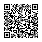 C&oacute;digo QR con el enlace al titular Escenas de la Semana Santa permanecen aÃºn frescas en nuestras  mentes