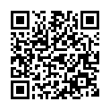 C&oacute;digo QR con el enlace al titular Empate, y gracias