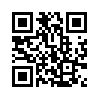 C&oacute;digo QR con el enlace al titular La detenciÃ³n de don JosÃ© Marcos de Segovia en julio de 1933 (y II)
