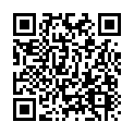 C&oacute;digo QR con el enlace al titular Horario de la Casona de Puerta Castillo 2015