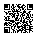 C&oacute;digo QR con el enlace al titular Concierto BenÃ©fico Aspace - LeÃ³n