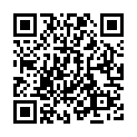 C&oacute;digo QR con el enlace al titular VII Concierto Solidario Autismo LeÃ³n
