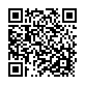C&oacute;digo QR con el enlace al titular Concierto de Piano