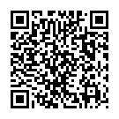 C&oacute;digo QR con el enlace al titular Just Mu Pics 7 by Mikhail Vyrtsev