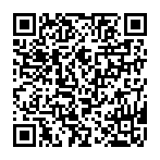 C&oacute;digo QR con el enlace al titular El BOE declara la Semana Santa de Ponferrada como Fiesta de InterÃ©s TurÃ­stico Nacional a toro pasado