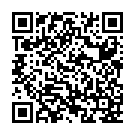 C&oacute;digo QR con el enlace al titular Adif abre el concurso del mantenimiento de las vÃ­as del AVE a Burgos y LeÃ³n