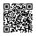 C&oacute;digo QR con el enlace al titular Astorga celebra sus VIII Jornadas Republicanas