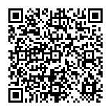 C&oacute;digo QR con el enlace al titular El desempleo baja en 19.685 personas en marzo en Castilla y LeÃ³n, un 8,22%, por encima de la media nacional, del 7,17%