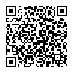 C&oacute;digo QR con el enlace al titular Los afiliados a la Seguridad Social suben un 2% en el Ãºltimo aÃ±o en Castilla y LeÃ³n
