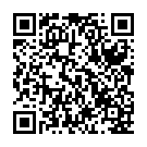 C&oacute;digo QR con el enlace al titular 760 parados menos en marzo pero 43.753 leoneses aÃºn buscan trabajo