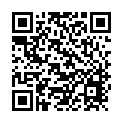 C&oacute;digo QR con el enlace al titular De Carrizo y LeÃ³n a DublÃ­n
