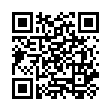 C&oacute;digo QR con el enlace al titular Visionarios de la fotografÃ­a
