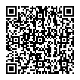 C&oacute;digo QR con el enlace al titular Abierto el plazo de inscripciÃ³n para la escuela infantil de Toral de los Vados para el curso que viene
