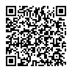 C&oacute;digo QR con el enlace al titular El PSOE exige al PP medidas para evitar la caÃ­da de precios tras el fin de las cuotas lÃ¡cteas