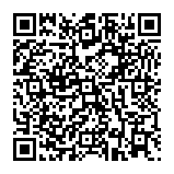 C&oacute;digo QR con el enlace al titular Los recortes salariales y laborales en el CTR amenazan con llenar de basura la campaÃ±a electoral