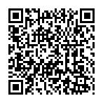 C&oacute;digo QR con el enlace al titular El usuario paga 8 euros mÃ¡s que hace un aÃ±o pro el recibo de la luz