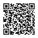 C&oacute;digo QR con el enlace al titular David Lynch abandona Twin Peaks