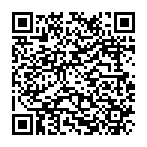 C&oacute;digo QR con el enlace al titular Kenia pone precio a la cabeza del organizador de la masacre de Garissa