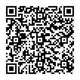 C&oacute;digo QR con el enlace al titular El personal de la Junta que trabaje en las elecciones de mayo cobrarÃ¡ lo mismo que en 2011