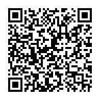 C&oacute;digo QR con el enlace al titular Â¿Vas a votar el 24-M? Ya puedes saber dÃ³nde podrÃ¡s ejercer tu derecho