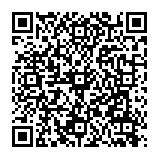 C&oacute;digo QR con el enlace al titular La Junta ve 