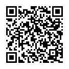 C&oacute;digo QR con el enlace al titular Me duele la garganta, Â¿debo o no debo acudir al mÃ©dico?