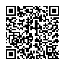C&oacute;digo QR con el enlace al titular Avances en el desarrollo de neuroprÃ³tesis inteligentes