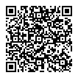 C&oacute;digo QR con el enlace al titular MÃ¡s de un centenar de jÃ³venes de 15 paÃ­ses se dan cita en el Congreso Internacional Munusal