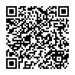 C&oacute;digo QR con el enlace al titular Controlado y rebajado a Nivel 0 el fuego de Bouzas tras arrasar cerca de 200 hectÃ¡reas