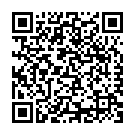 C&oacute;digo QR con el enlace al titular EspaÃ±a vuelve a tener una tenista 'Top 10', Carla SuÃ¡rez
