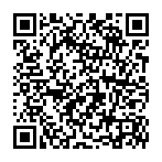 C&oacute;digo QR con el enlace al titular Vuelve Terminator... vuelve Arnold Schwarzenegger
