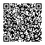 C&oacute;digo QR con el enlace al titular Rajoy descarta cambios en el PP porque estÃ¡ 