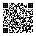 C&oacute;digo QR con el enlace al titular El nÃºmero de parados en Castilla y LeÃ³n cayÃ³ en 3.376 personas en marzo