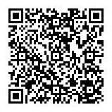 C&oacute;digo QR con el enlace al titular La afiliaciÃ³n a la Seguridad Social registra un aumento rÃ©cord de 160.579 ocupados