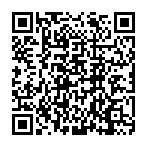 C&oacute;digo QR con el enlace al titular Desciende el paro en marzo en 60.214 personas, la mayor bajada en trece aÃ±os