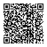 C&oacute;digo QR con el enlace al titular El PP revisarÃ¡ los tramos autonÃ³micos del IRPF y reducirÃ¡ el impuesto de sucesiones y donaciones