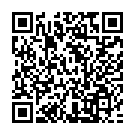 C&oacute;digo QR con el enlace al titular Fallece el compositor palentino Claudio Prieto