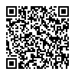 C&oacute;digo QR con el enlace al titular Un ataque de lobos acaba con la vida de una treintena de ovejas en SalvadiÃ³s