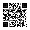 C&oacute;digo QR con el enlace al titular Calendario Electoral