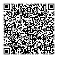 C&oacute;digo QR con el enlace al titular El PSOE propone crear la figura del â€˜municipio rural con especiales dificultadesâ€™ y presenta a Ãlvaro Lora como quinto a las Cortes y a Lisandro GarcÃ­a de la Viuda como candidato a la AlcaldÃ­a de SahagÃºn