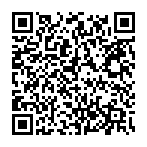 C&oacute;digo QR con el enlace al titular IU relanza su campaÃ±a â€˜TÃº cambias tu puebloâ€™ para animar a la participaciÃ³n