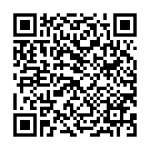 C&oacute;digo QR con el enlace al titular 14 de los 20 alcaldes de la comarca, a por la reelecciÃ³n
