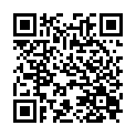 C&oacute;digo QR con el enlace al titular El voto que compartÃ­ con mi abuelo
