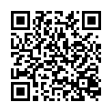 C&oacute;digo QR con el enlace al titular Desenclavo. Punto culminante del Calvario de Cristo