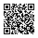 C&oacute;digo QR con el enlace al titular El desempleo baja en 19.685 personas en marzo en Castilla y LeÃ³n en relaciÃ³n al mismo mes de 2014, un 8,22%