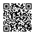 C&oacute;digo QR con el enlace al titular La procesiÃ³n del Resucitado atrae a 500 personas a Santa Marina del Rey